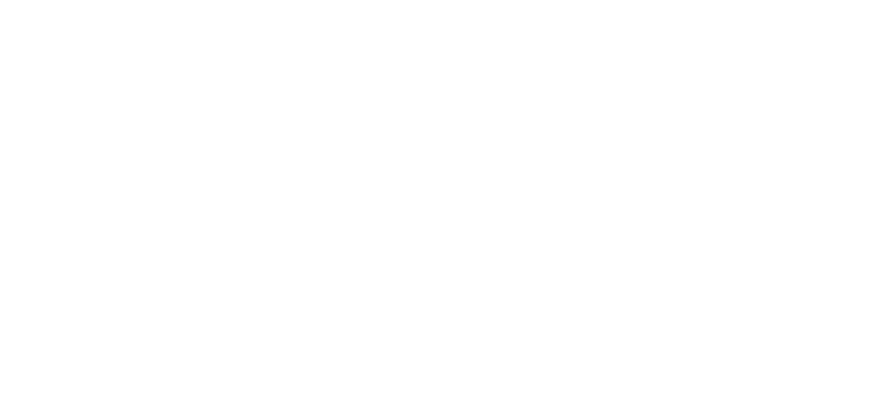 Logo Zona Nube